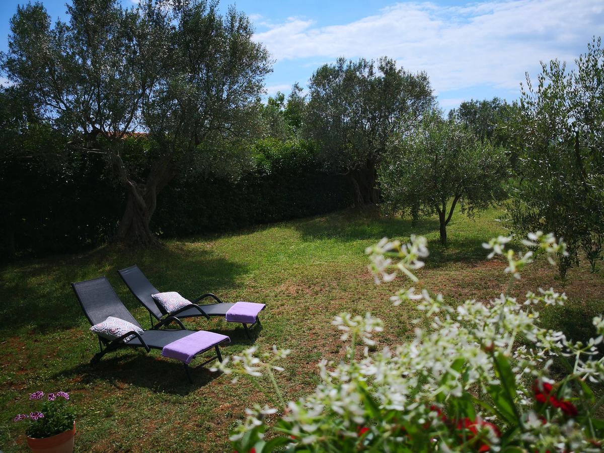 Ferienhaus Rural Sarisol