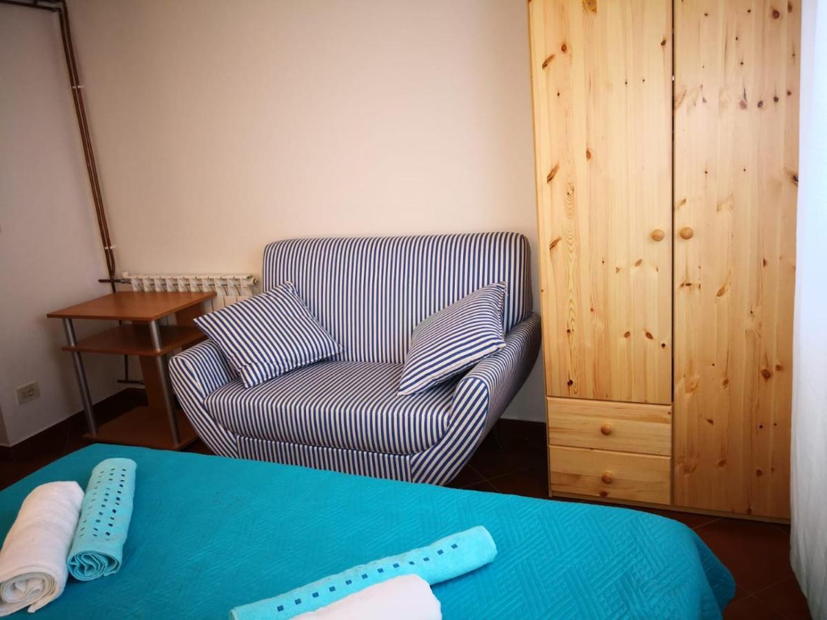 Rural Sarisol Ferienhaus Rovinj