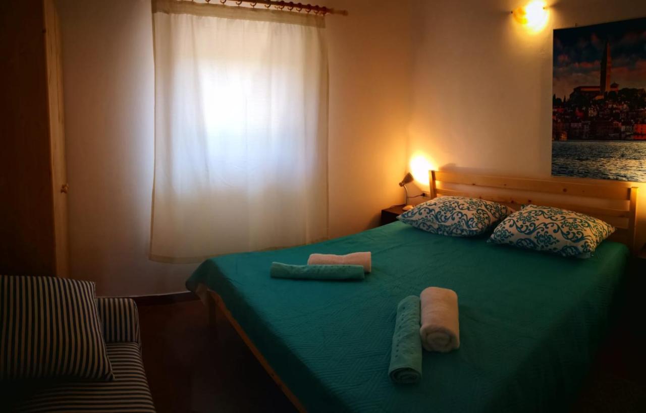 Ferienhaus Rural Sarisol *