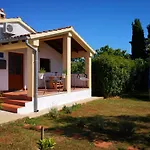 Rural Home Sarisol