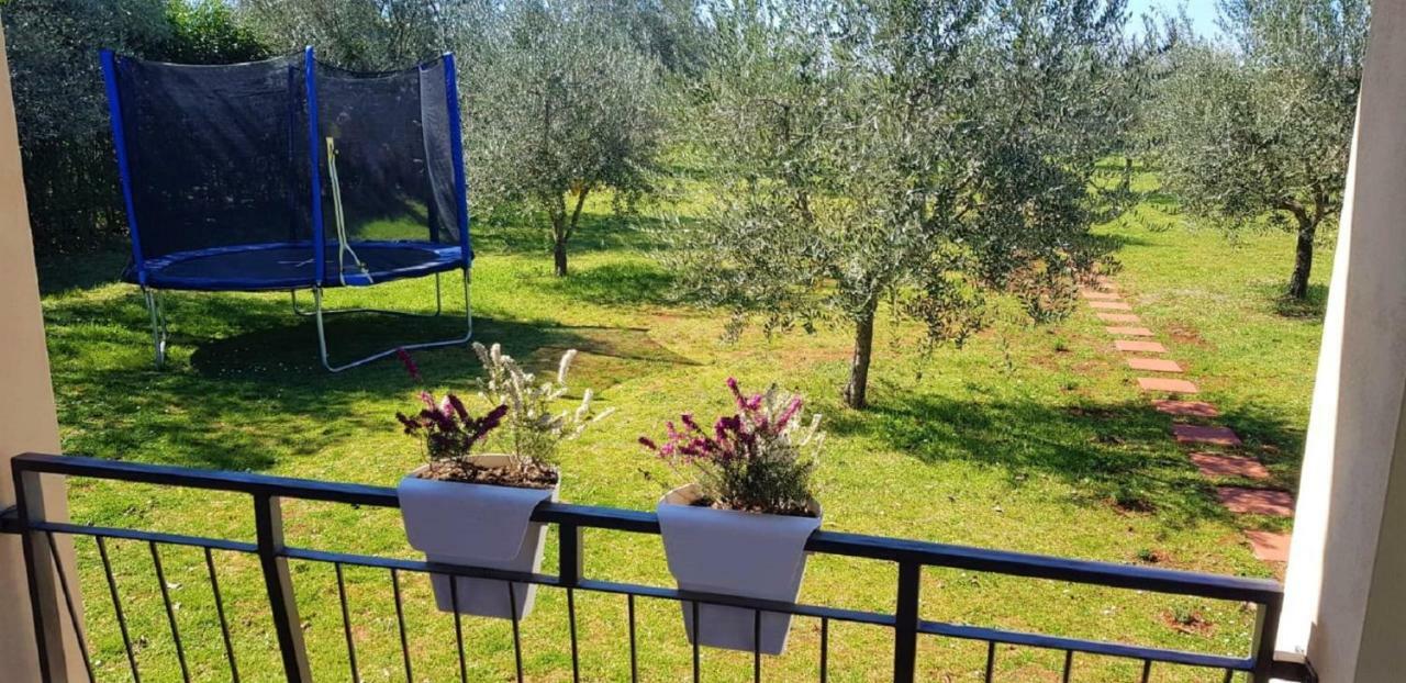 Rural Sarisol Casa vacanze *