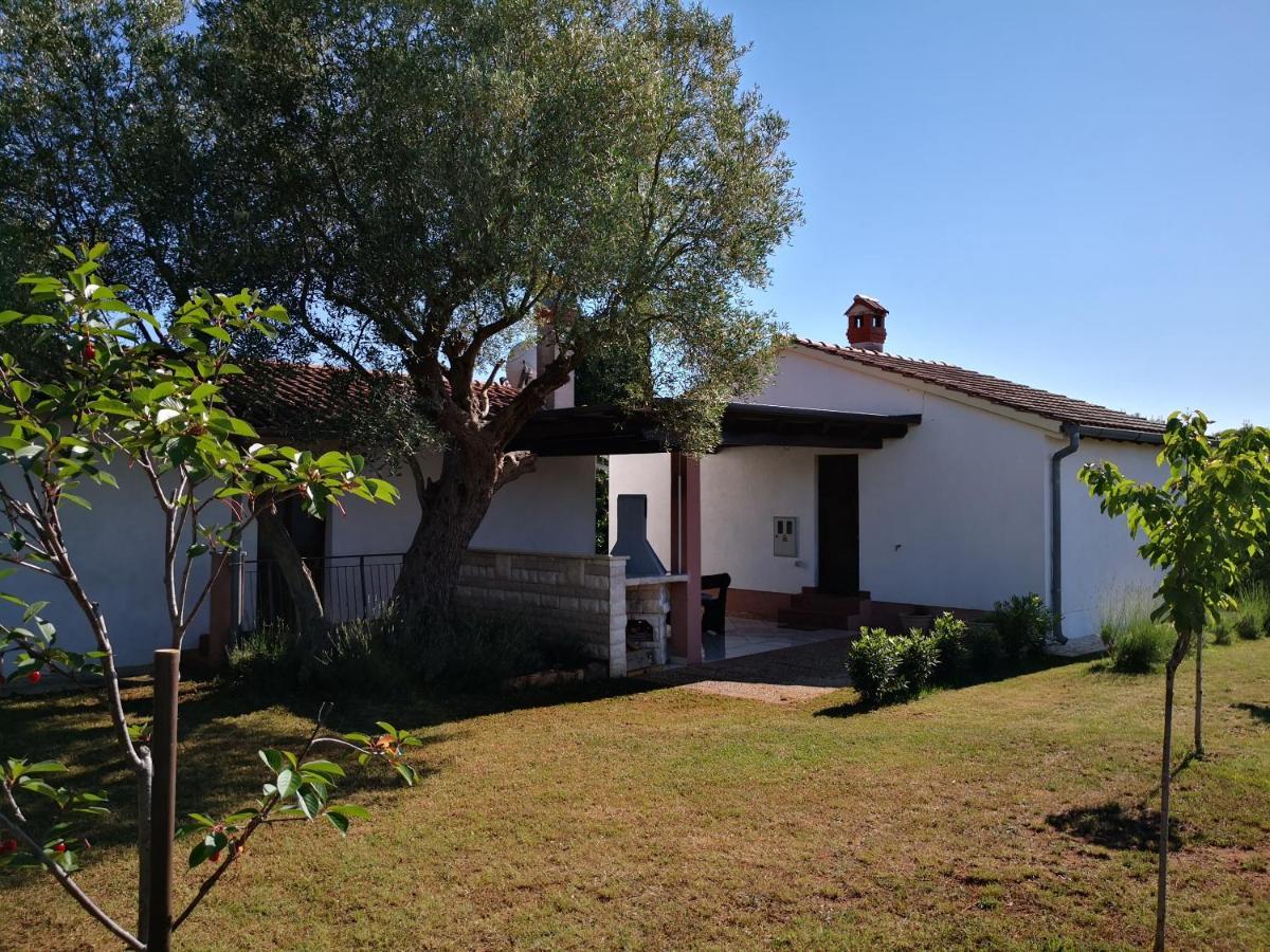 Rural Sarisol Ferienhaus *