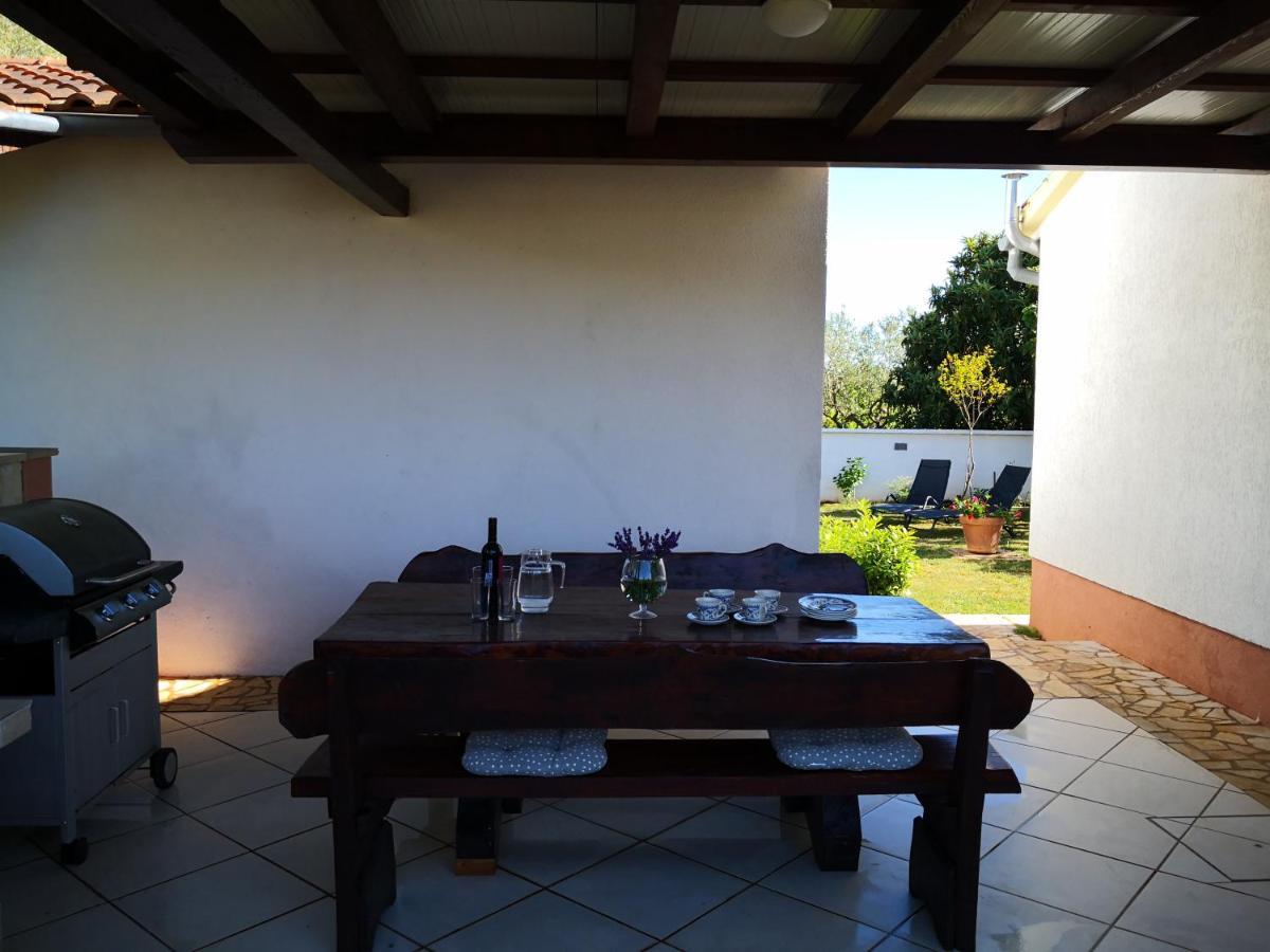 Casa vacanze Rural Sarisol *