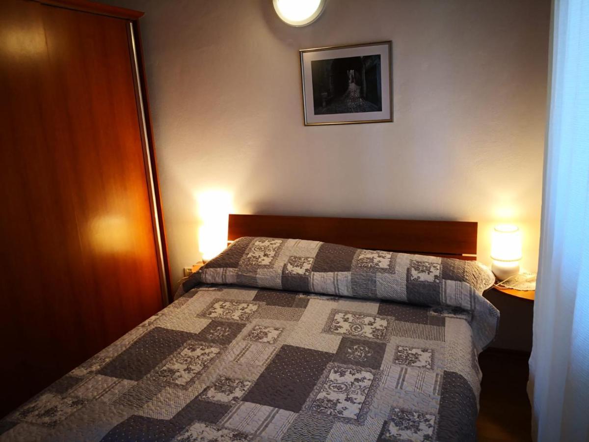 Rural Sarisol Casa vacanze *