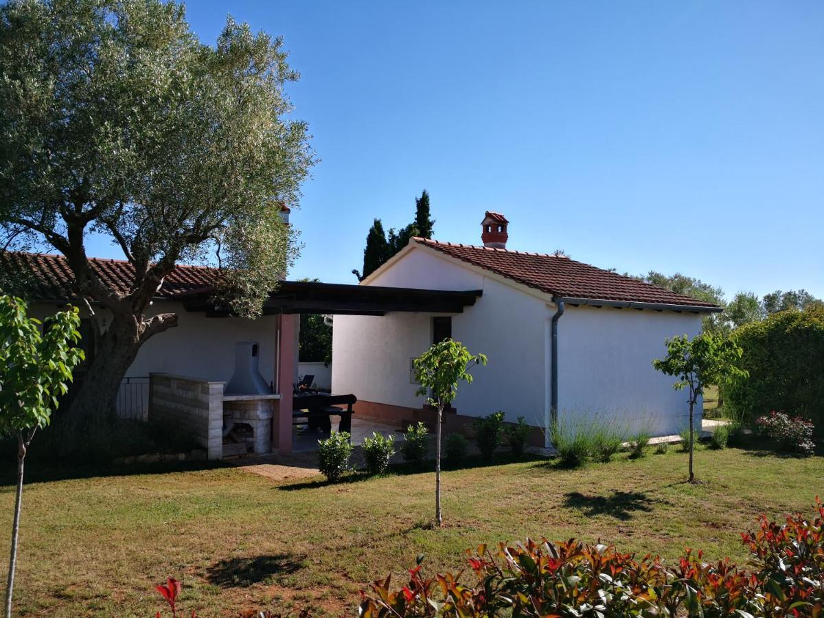 Ferienhaus Rural Sarisol *